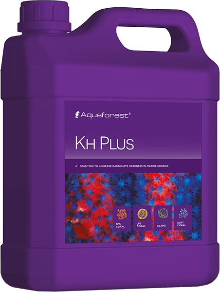 KH-Plus_2L.png