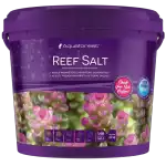 reef salt aquaforest