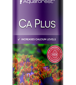 Ca Plus