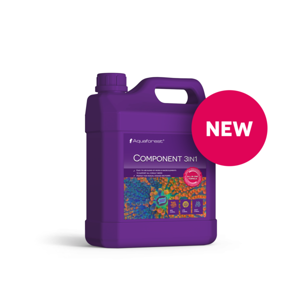 Component 3 in 1