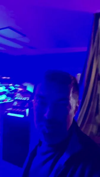 All-in Skim is almost ready!
This 4-in-1 device doesn’t just remove impurities – it also supports biological filtration, purifies the air, and reduces CO₂ – all in one compact system.The launch is just around the corner, and we can’t wait for you to see how it will transform your reef tanks! 👀💜